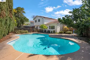 48611 Tonopah Ct, Fremont, CA 94539 - Photo 31