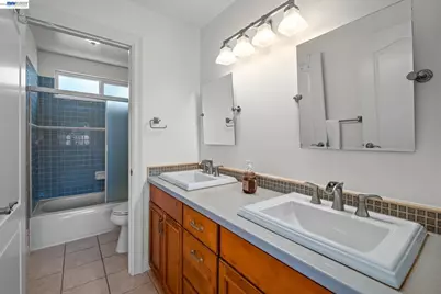 48611 Tonopah Ct, Fremont, CA 94539 - Photo 25