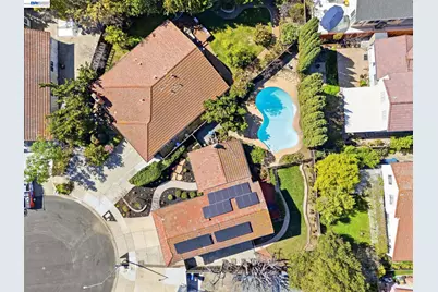 48611 Tonopah Ct, Fremont, CA 94539 - Photo 33