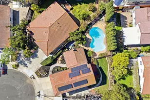 48611 Tonopah Ct, Fremont, CA 94539 - Photo 33