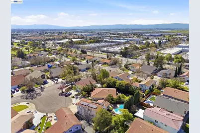 48611 Tonopah Ct, Fremont, CA 94539 - Photo 35