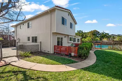 48611 Tonopah Ct, Fremont, CA 94539 - Photo 29