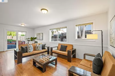 48611 Tonopah Ct, Fremont, CA 94539 - Photo 13