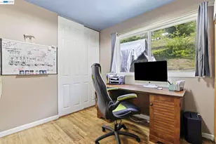 38380 Canyon Heights Dr, Fremont, CA 94536 - Photo 17