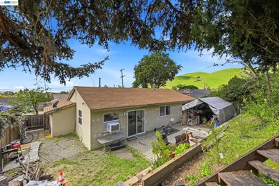 38380 Canyon Heights Dr, Fremont, CA 94536 - Photo 25