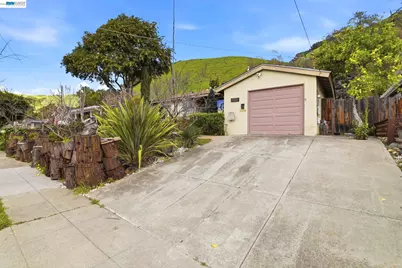 38380 Canyon Heights Dr, Fremont, CA 94536 - Photo 27