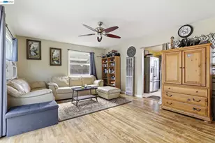 38380 Canyon Heights Dr, Fremont, CA 94536 - Photo 3