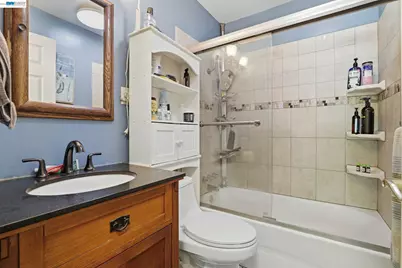 38380 Canyon Heights Dr, Fremont, CA 94536 - Photo 19