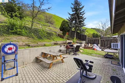 38380 Canyon Heights Dr, Fremont, CA 94536 - Photo 23