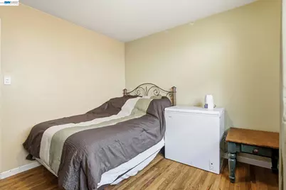 38380 Canyon Heights Dr, Fremont, CA 94536 - Photo 15