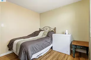 38380 Canyon Heights Dr, Fremont, CA 94536 - Photo 15