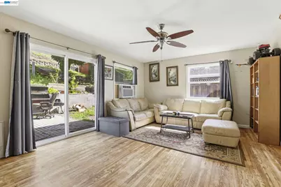 38380 Canyon Heights Dr, Fremont, CA 94536 - Photo 7