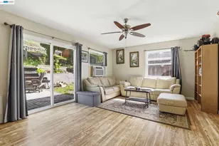 38380 Canyon Heights Dr, Fremont, CA 94536 - Photo 7