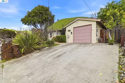 38380 Canyon Heights Dr, Fremont, CA 94536 - Photo 29