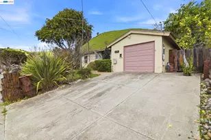 38380 Canyon Heights Dr, Fremont, CA 94536 - Photo 29