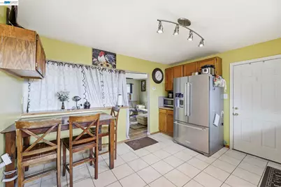 38380 Canyon Heights Dr, Fremont, CA 94536 - Photo 9