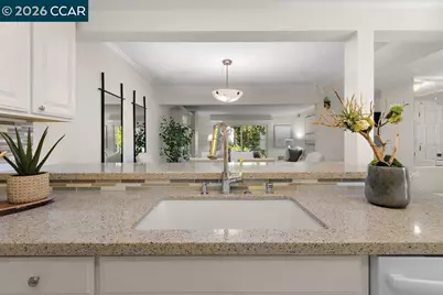 2057 Golden Rain Rd #8, Walnut Creek, CA 94595 - Photo 11