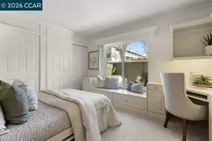 2057 Golden Rain Rd, Walnut Creek, CA 94595 - Photo 17