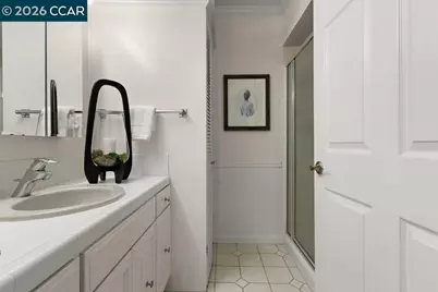 2057 Golden Rain Rd #8, Walnut Creek, CA 94595 - Photo 19