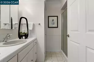 2057 Golden Rain Rd, Walnut Creek, CA 94595 - Photo 19