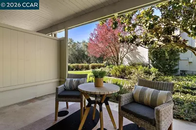 2057 Golden Rain Rd #8, Walnut Creek, CA 94595 - Photo 21