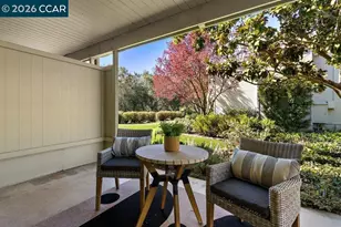 2057 Golden Rain Rd, Walnut Creek, CA 94595 - Photo 21