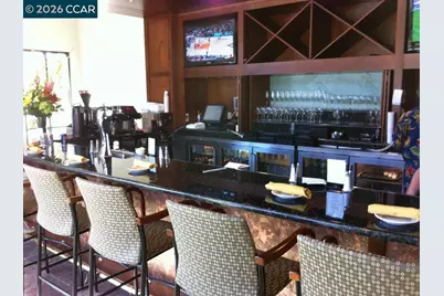 2057 Golden Rain Rd #8, Walnut Creek, CA 94595 - Photo 59