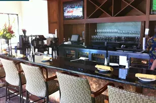 2057 Golden Rain Rd, Walnut Creek, CA 94595 - Photo 59