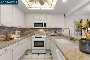 2057 Golden Rain Rd, Walnut Creek, CA 94595 - Photo 9