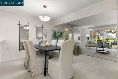 2057 Golden Rain Rd #8, Walnut Creek, CA 94595 - Photo 7