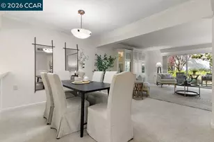 2057 Golden Rain Rd, Walnut Creek, CA 94595 - Photo 7