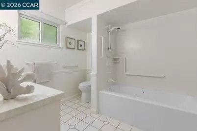 2057 Golden Rain Rd #8, Walnut Creek, CA 94595 - Photo 15