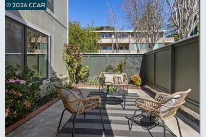 2057 Golden Rain Rd #8, Walnut Creek, CA 94595 - Photo 25