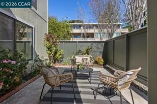 2057 Golden Rain Rd, Walnut Creek, CA 94595 - Photo 25