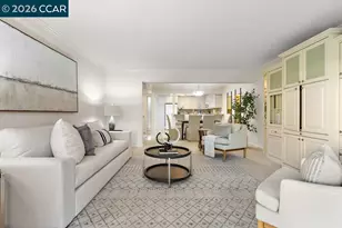 2057 Golden Rain Rd, Walnut Creek, CA 94595 - Photo 5