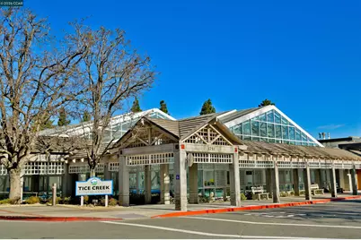 2057 Golden Rain Rd #8, Walnut Creek, CA 94595 - Photo 53