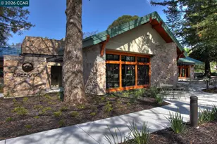 2057 Golden Rain Rd, Walnut Creek, CA 94595 - Photo 57