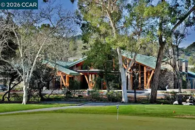 2057 Golden Rain Rd #8, Walnut Creek, CA 94595 - Photo 55