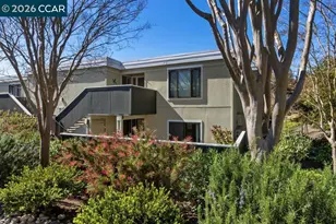 2057 Golden Rain Rd, Walnut Creek, CA 94595 - Photo 27