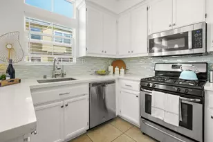 3454 Dayton Common, Fremont, CA 94538 - Photo 9