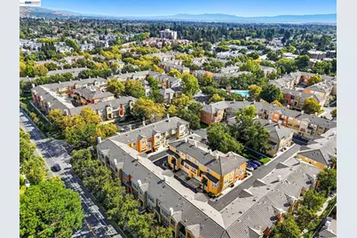 3454 Dayton Cmn, Fremont, CA 94538 - Photo 25