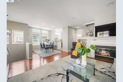 3454 Dayton Cmn, Fremont, CA 94538 - Photo 3