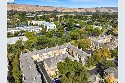 3454 Dayton Cmn, Fremont, CA 94538 - Photo 27