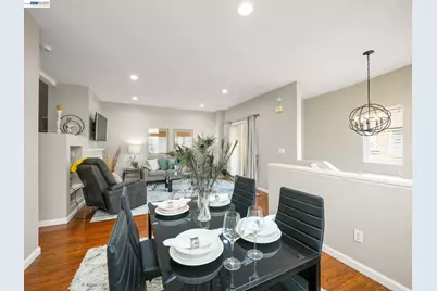 3454 Dayton Cmn, Fremont, CA 94538 - Photo 7