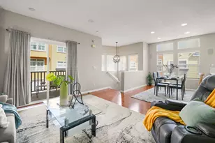 3454 Dayton Common, Fremont, CA 94538 - Photo 3