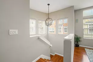 3454 Dayton Common, Fremont, CA 94538 - Photo 5