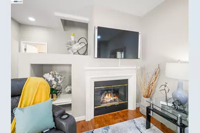 3454 Dayton Cmn, Fremont, CA 94538 - Photo 5