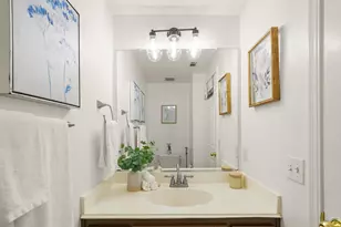 3454 Dayton Common, Fremont, CA 94538 - Photo 17