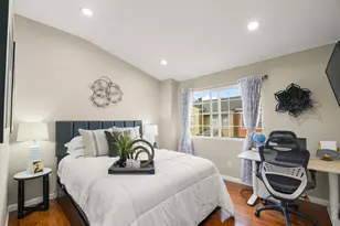 3454 Dayton Common, Fremont, CA 94538 - Photo 11