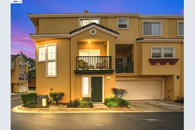 3454 Dayton Cmn, Fremont, CA 94538 - Photo 1